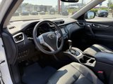 Used 2016 Nissan Rogue SL image 4
