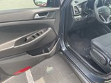 Used 2020 Hyundai Tucson SE w/ Cargo Package image 5