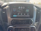 Used 2015 Chevrolet Suburban LT image 3