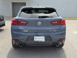Certified 2023 BMW X2 xDrive28i w/ M Sport Package image 6