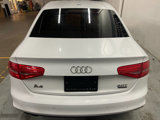 Used 2015 Audi A4 2.0T Premium Plus w/ Technology Package image 6