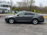 Used 2015 Ford Taurus SE image 4