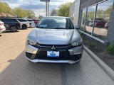 Used 2019 Mitsubishi Outlander Sport SE image 3