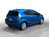 Used 2014 Toyota Prius C Two image 5