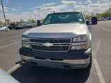 Used 2005 Chevrolet Silverado 2500 LT w/ Heavy-Duty Power Package image 6