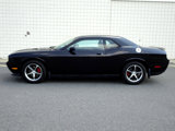 Used 2010 Dodge Challenger SE image 4