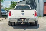 Used 2009 Ford F350 Lariat image 5