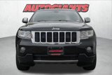 Used 2013 Jeep Grand Cherokee Limited image 2