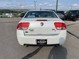 Used 2010 Mercury Milan Premier image 6