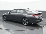 Used 2023 Hyundai Elantra SEL w/ Convenience Package image 4
