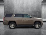 Used 2016 Chevrolet Tahoe LT image 4