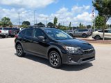 Used 2018 Subaru Crosstrek 2.0i image 6