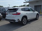 Used 2024 BMW X1 xDrive28i w/ Convenience Package image 5