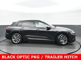 Used 2021 Audi e-tron Premium Plus w/ Premium Plus Package image 2