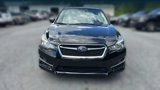 Used 2015 Subaru Impreza 2.0i image 2