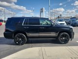 Used 2020 GMC Yukon Denali w/ Denali Ultimate Package image 5