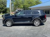 Used 2020 Kia Telluride LX image 2