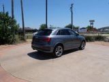 Used 2017 Audi Q3 2.0T Prestige w/ Prestige Package image 2