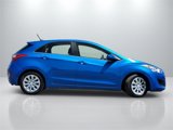Used 2017 Hyundai Elantra GT image 4