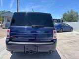Used 2016 Ford Flex SEL w/ Equipment Group 202A image 5