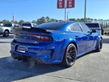 Used 2022 Dodge Charger Scat Pack image 4