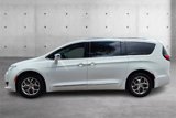 Used 2018 Chrysler Pacifica Limited image 6