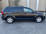 Used 2012 Dodge Journey SXT w/ Flexible Seating Group image 2