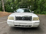 Used 2006 Mercury Grand Marquis LS image 6