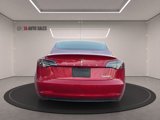 Used 2019 Tesla Model 3 Long Range image 4