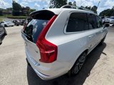 Used 2017 Volvo XC90 T6 Momentum w/ Vision Package image 5