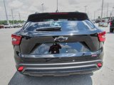 New 2025 Chevrolet Trax RS w/ Driver Confidence Package image 5