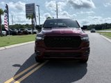 New 2025 RAM 1500 Tradesman image 2