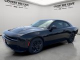 New 2025 Dodge Charger R/T w/ Quick Order Package 25M R/T image 5