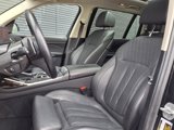 Used 2023 BMW X7 xDrive40i w/ Premium Package image 5