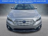 Used 2016 Subaru Outback 2.5i Premium image 3