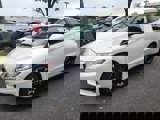 Used 2015 Honda CR-Z EX image 3
