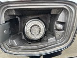 Used 2021 Ford Ranger XLT w/ Equipment Group 301A Mid image 5