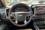 Used 2015 Chevrolet Silverado 1500 LT w/ All Star Edition image 5