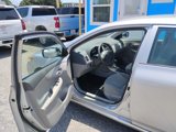 Used 2009 Toyota Corolla image 3