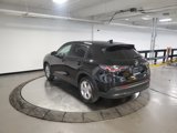 Used 2023 Honda HR-V LX image 5