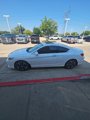 Used 2016 Honda Accord EX-L image 3