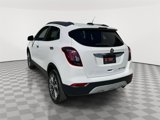 Used 2022 Buick Encore Preferred image 4