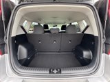 Used 2022 Kia Soul LX w/ Technology Package image 5