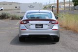 New 2025 Honda Civic Sport image 5