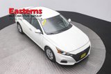 Used 2020 Nissan Altima 2.5 S image 3