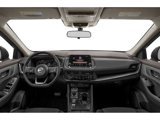 Used 2021 Nissan Rogue S image 5