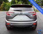 Used 2024 Acura RDX SH-AWD w/ Technology Package image 4
