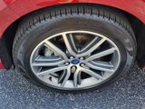 Certified 2019 Ford Edge Titanium w/ Equipment Group 301A image 4