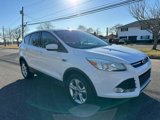 Used 2013 Ford Escape SE image 3