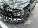 Used 2019 RAM 1500 Big Horn image 2